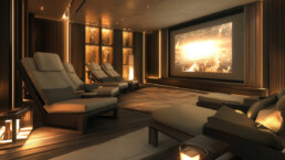 Bond Residential Services